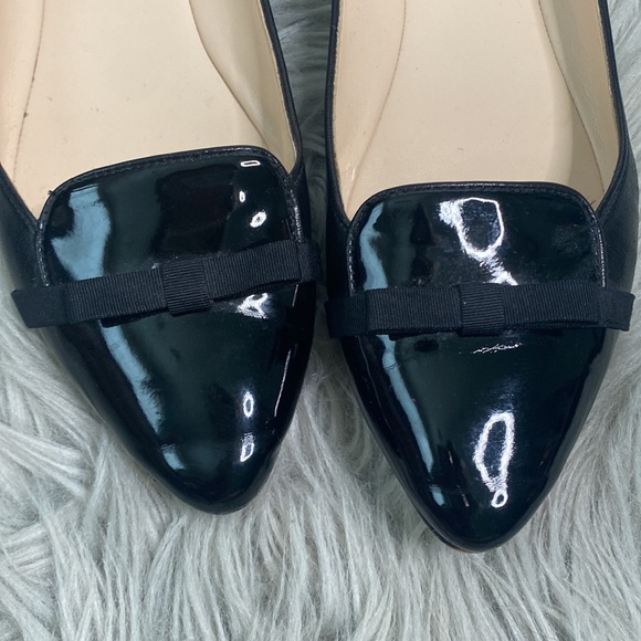 Nine West flats - Picture 2 of 3